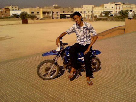 khalid
